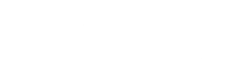 仮想通貨投資パーフェクトガイド